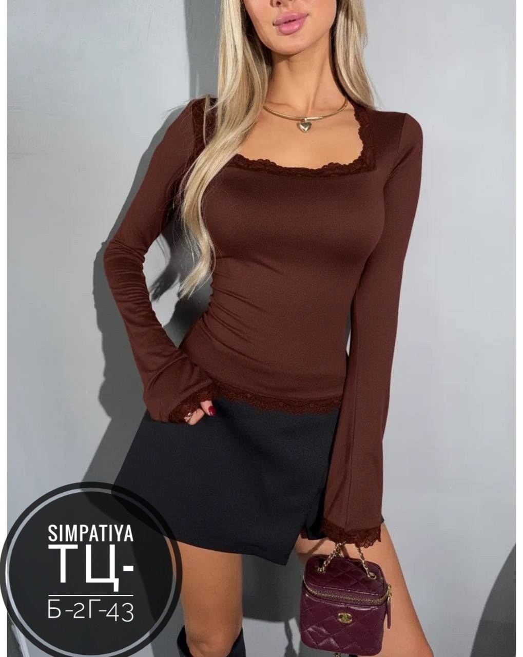 женские кофты,кофточка женская,кофта с длинным рукавом,блузка женская,кофточка