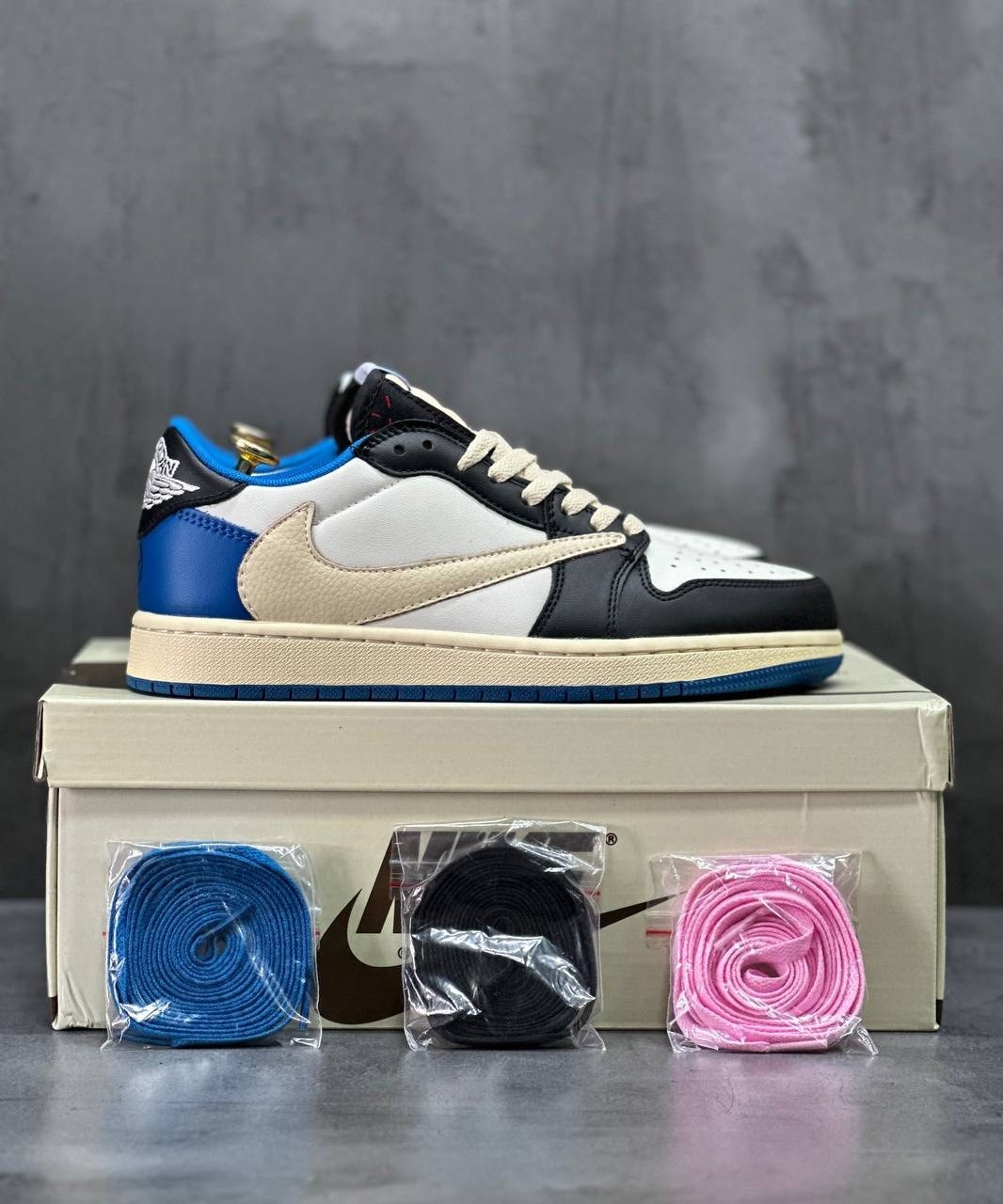 nike x travis scott air jordan 1 low,air jordan 1 low travis scott,nike air jordan 1 low travis scott,nike air jordan 1 low travis scott fragment,nike travis scott jordan 1 low