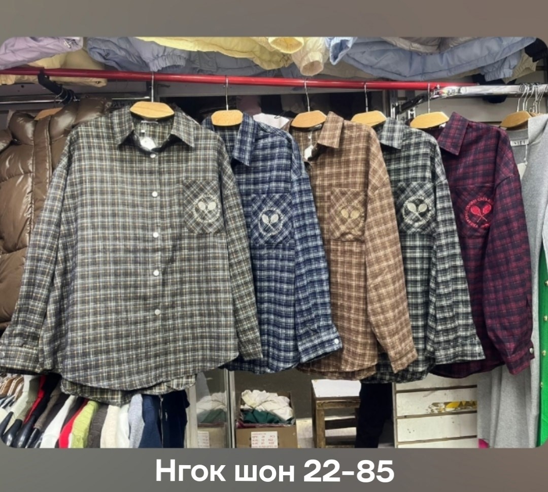 рубашка клетка,рубашка в клетку женская,теплая рубашка,рубашка,женская рубашка