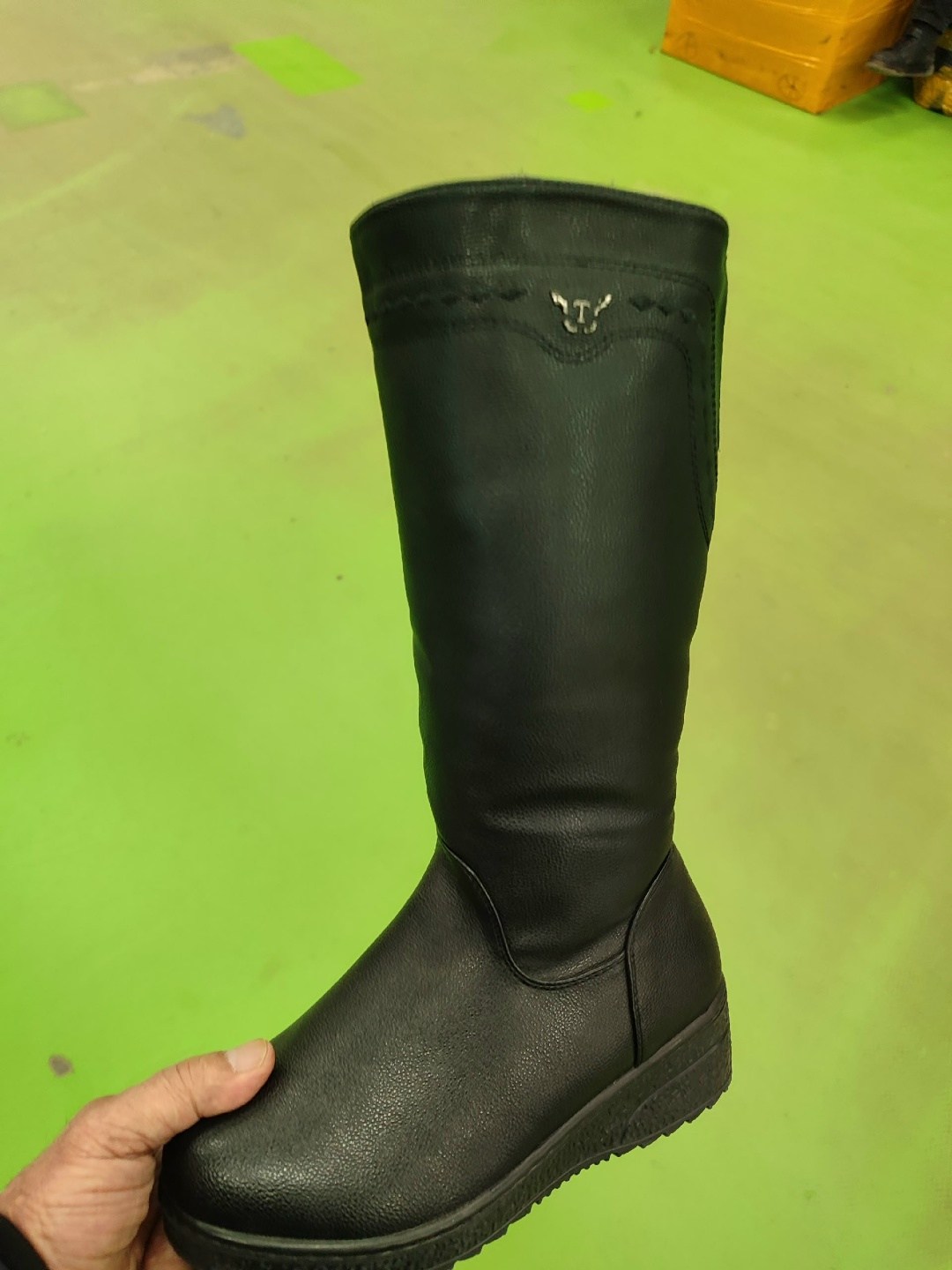 ,сапоги,сапоги женские зимние,женские сапоги,сапоги зимние