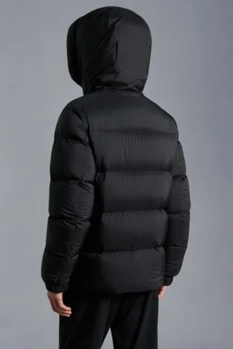 пуховик moncler мужской,пуховик moncler,moncler madeira,moncler мужская короткая куртка с пухом,мужские пуховики