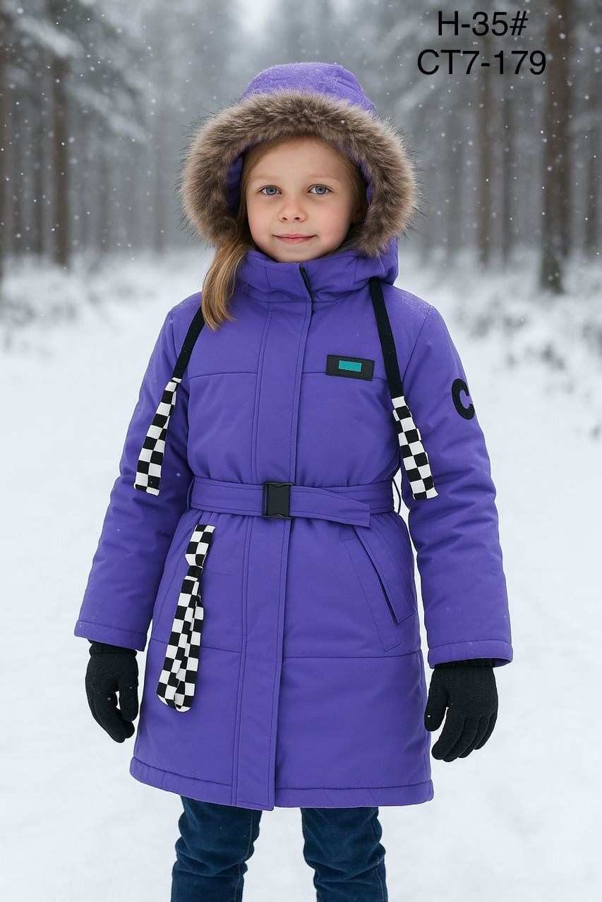 куртка для девочки зимняя,пальто для девочек,пальто зимнее для девочки в песочной расцветке из мембранной,зимнее пальто для девочек,зимние куртки