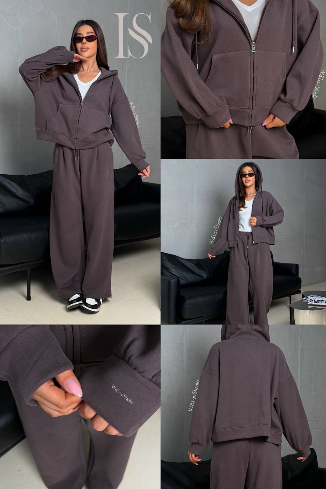 костюм трикотажный,спортивный костюм,спортивный костюм женский,женский костюм