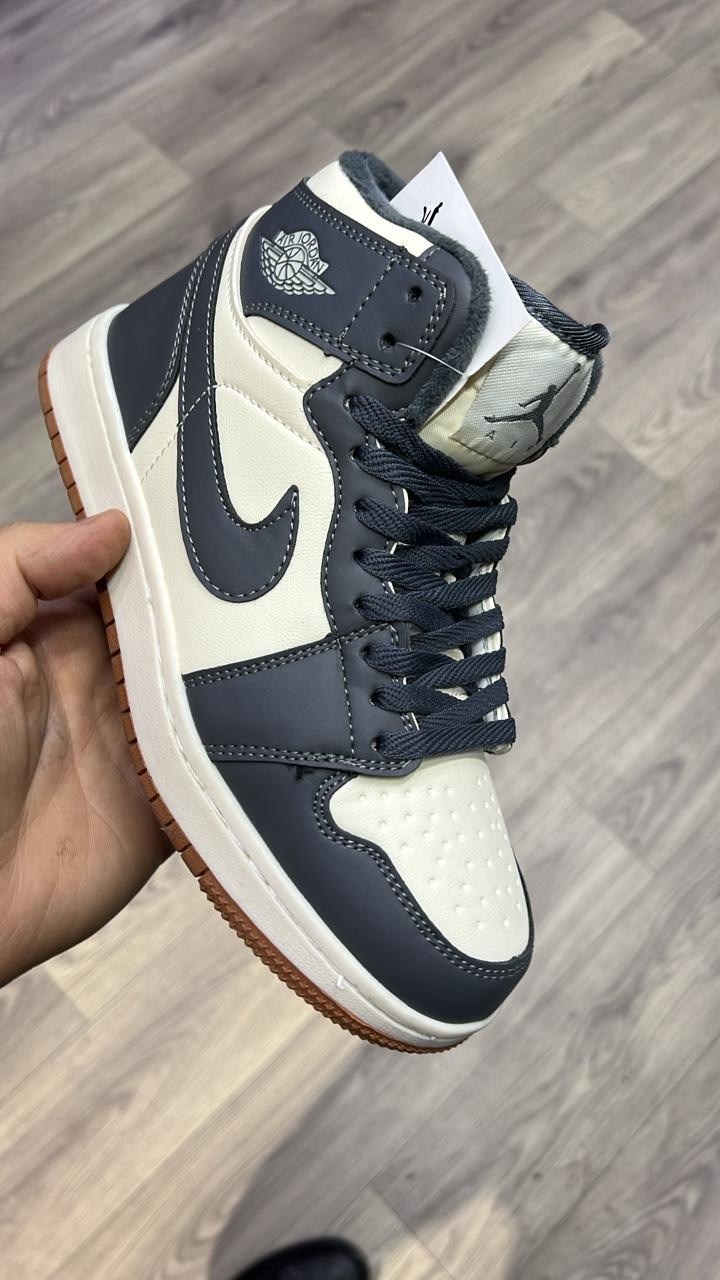 кроссовки мужские nike air jordan 1,кроссовки nike air jordan 1 retro,nike jordan зимние кроссовки,кроссовки nike air jordan 1,кроссовки nike air jordan