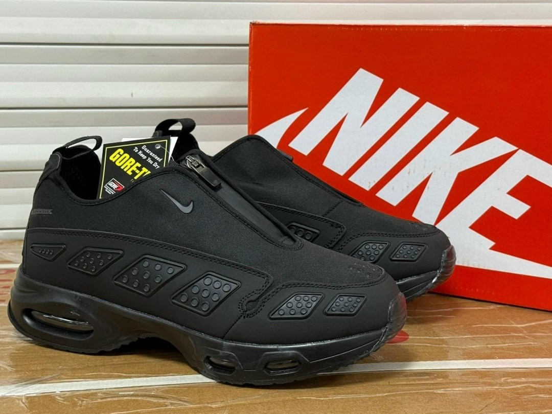 кроссовки nike air max,nike air max sunder,nike air max,кроссовки nike air,nike air max sndr