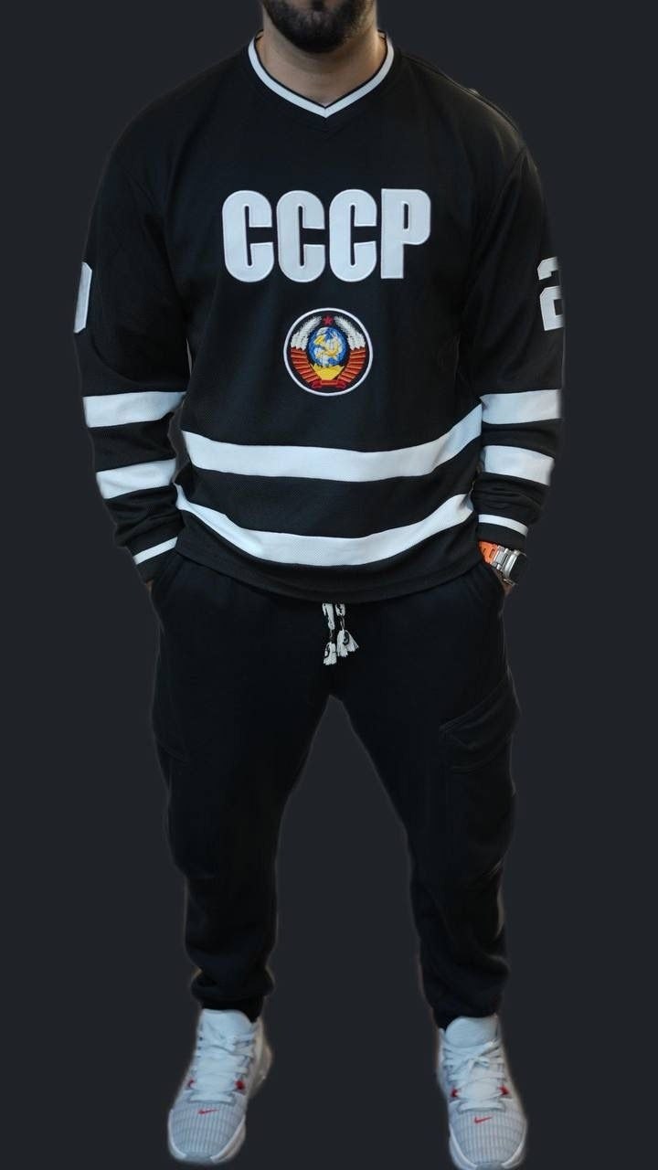 свитшот спортивная,спортивные свитшоты,кофта ссср,свитер ссср labor and faith,свитер ссср