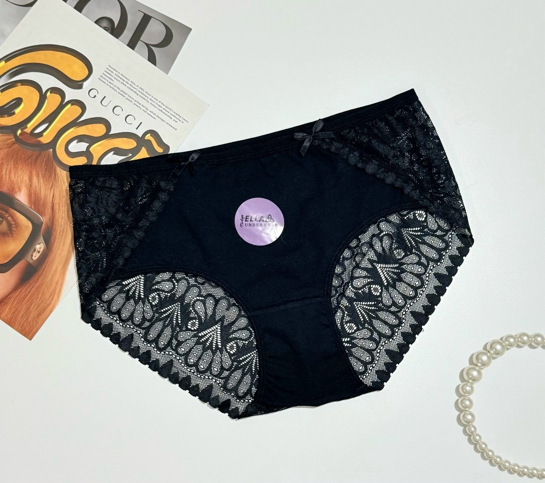 трусы женские с кружевами,трусы женские хлопок,трусы женски,женские хлопковые трусы,белые трусы женские