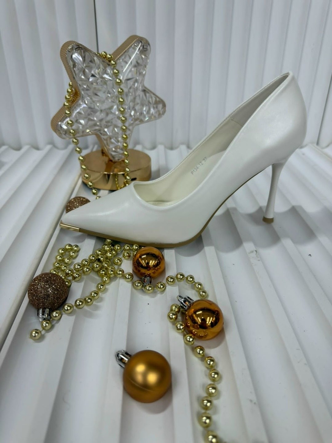 ,свадебное туфли,белые туфли,туфли,туфли лодочки женские