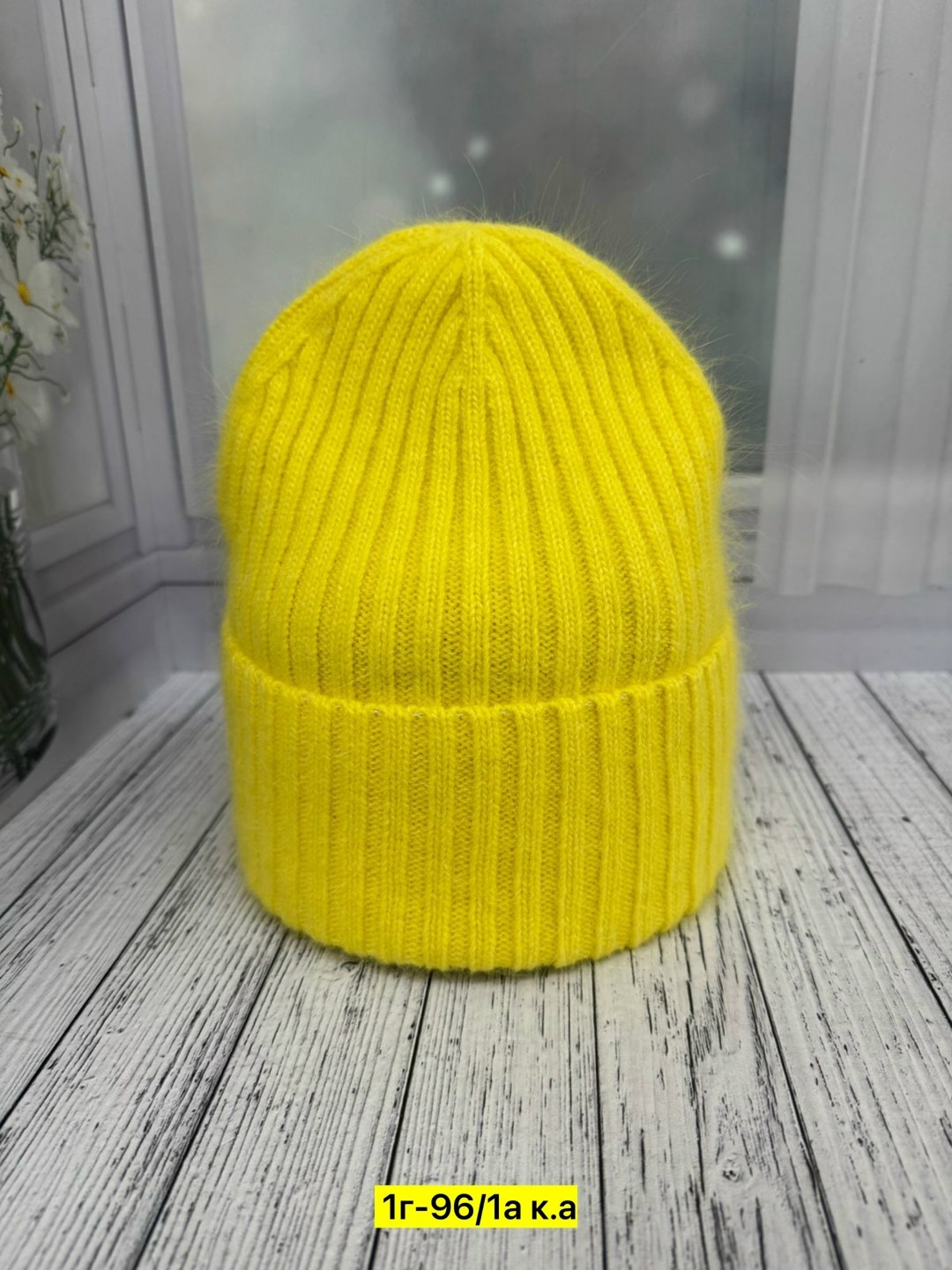 шапка женская,вязаные женские шапки,шапка женская на флисе,шапка вязаная,шапка шапка