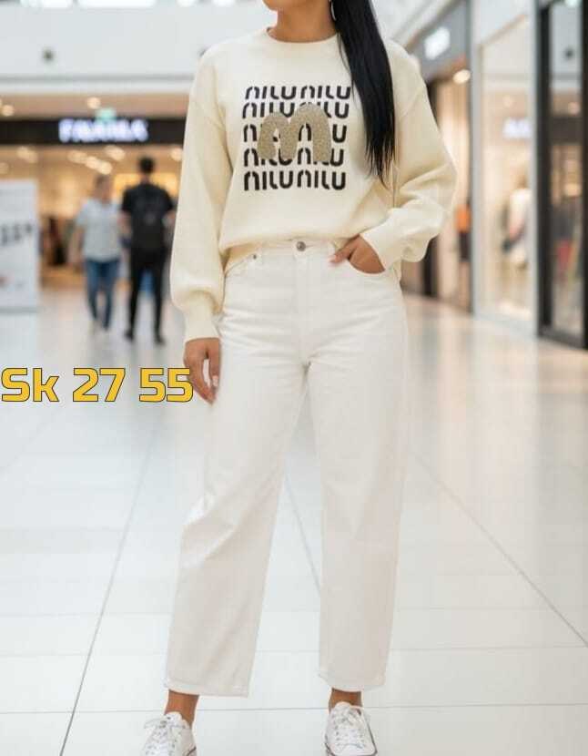 ,джемпер женские,свитшот женская,кофта женская,джинсы женские