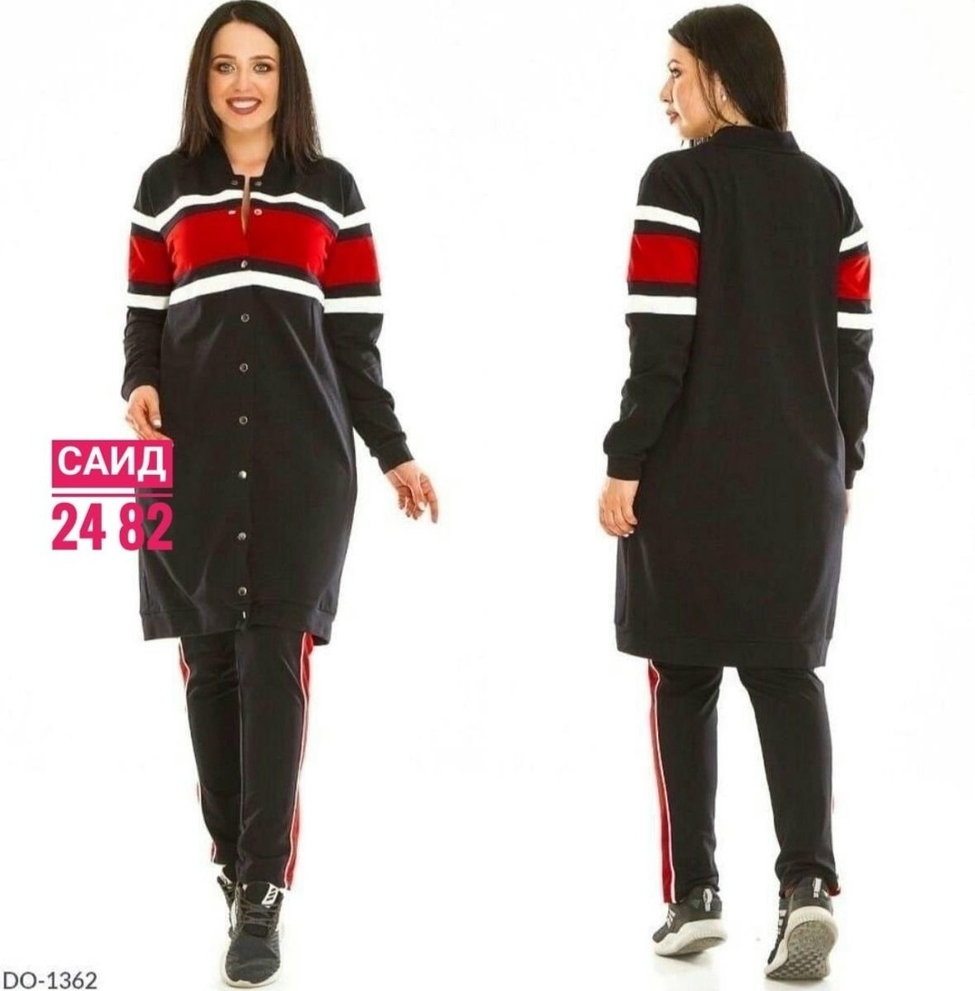 женские костюмы,костюм двойка женская,одежда больших размеров,женские костюмы больших размеров,женские костюмы спортивные