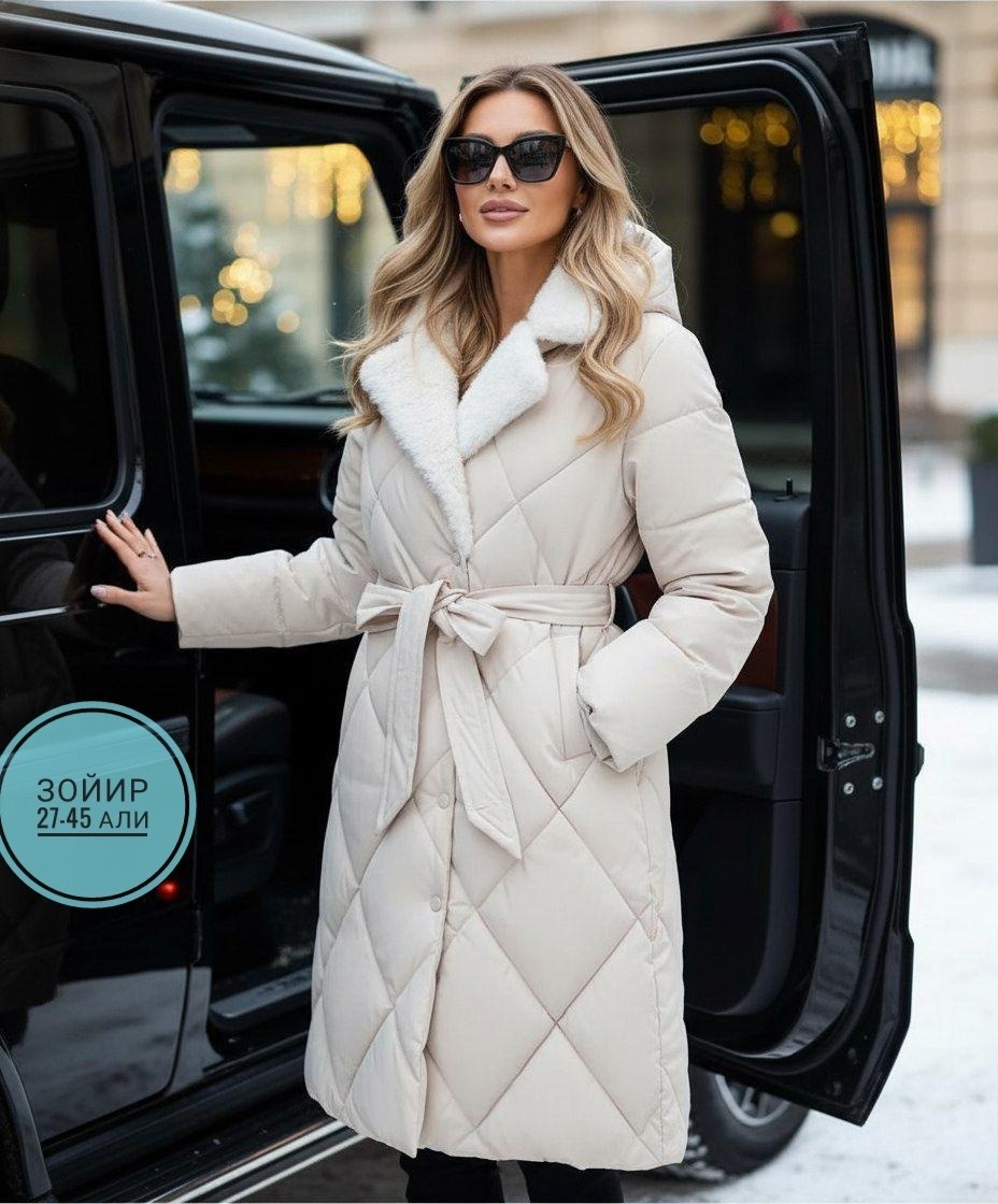 стеганое зимнее пальто,женская куртка зима,пуховик,куртка женская зимняя,пуховик женский зимний