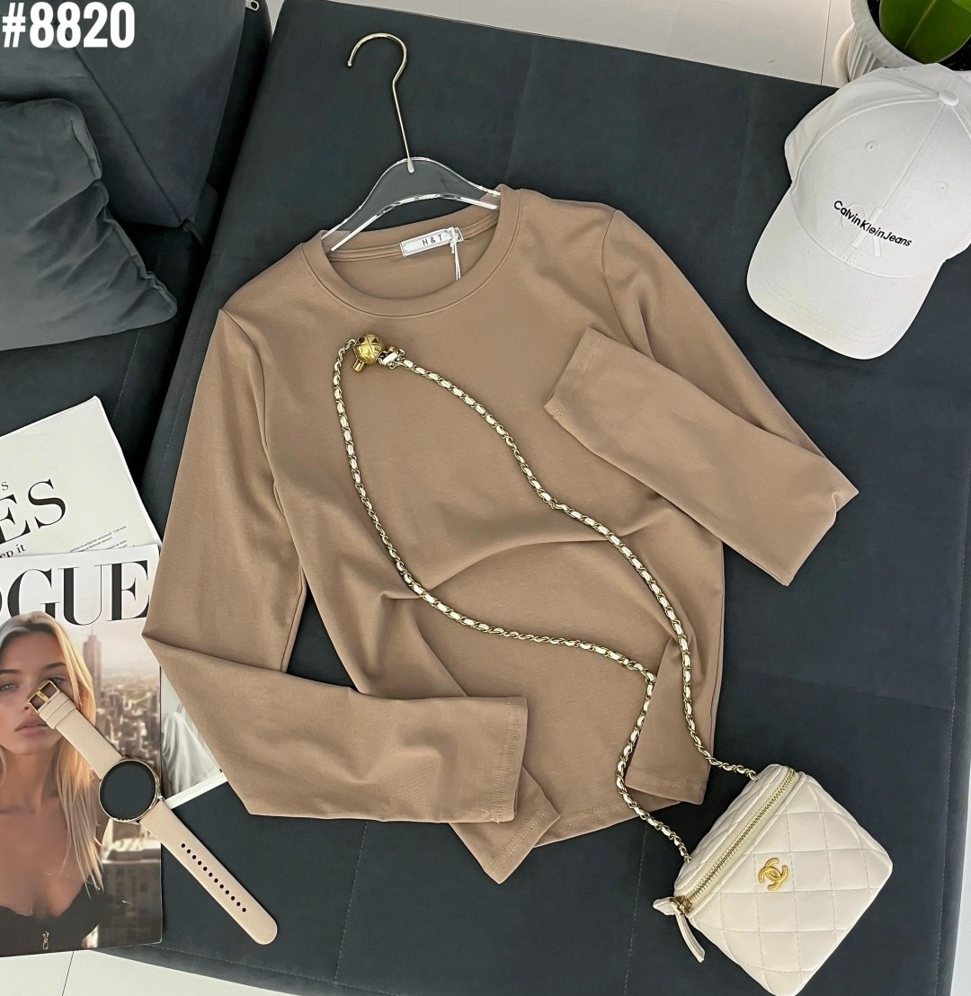 женская кофта,базовая кофта,нарядная кофта,кофта белая,кофта трикотаж