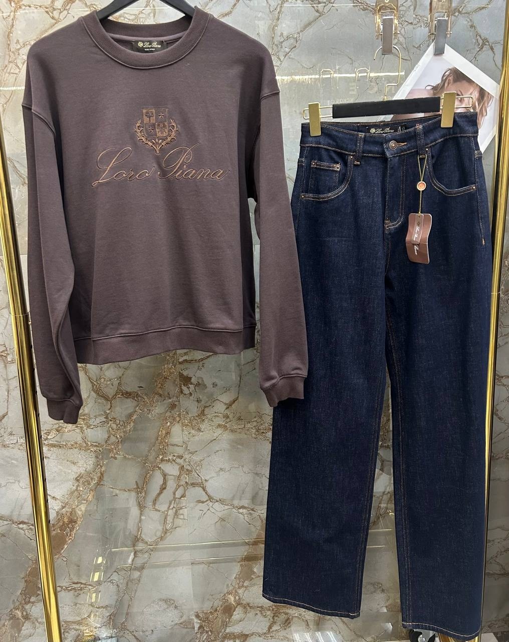 свитшот женская,свитшот для женщин,свитшот saint laurent оригинал,повседневный свитшот,толстовка кофта