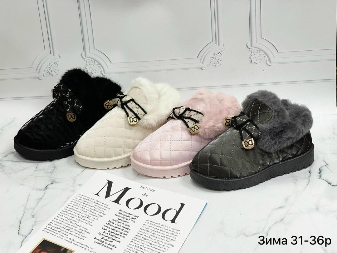 угги женские,угги женские зимние,,угги,модные угги