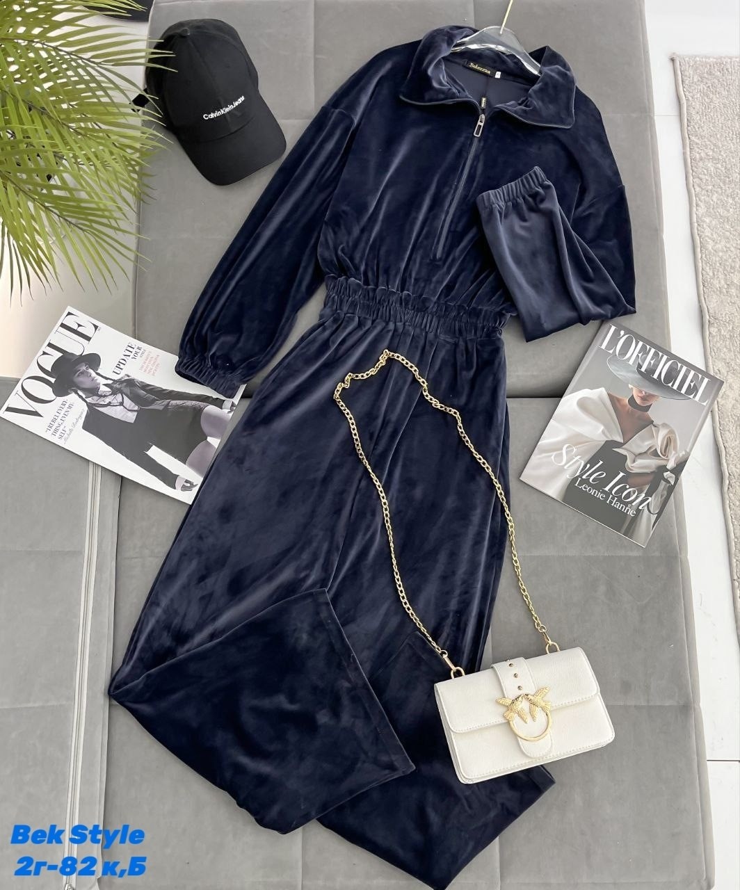 комбинезон велюровый женский,велюровый комбинезон,велюровый костюм,женский велюровый костюм,комбинезоны женские