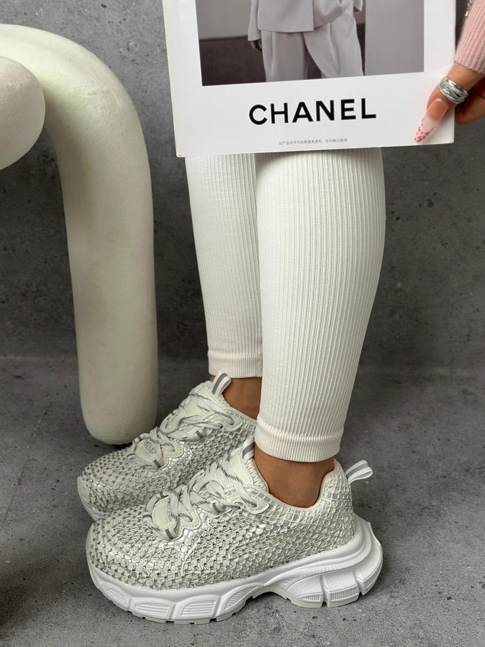 женские кроссовки,женские белые кроссовки,кроссовки,кроссовки сетка,стильные кроссовки