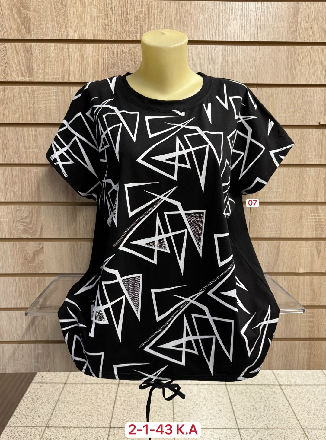 женская футболка,футболка больших размеров женская,женская кофта,,женская майка