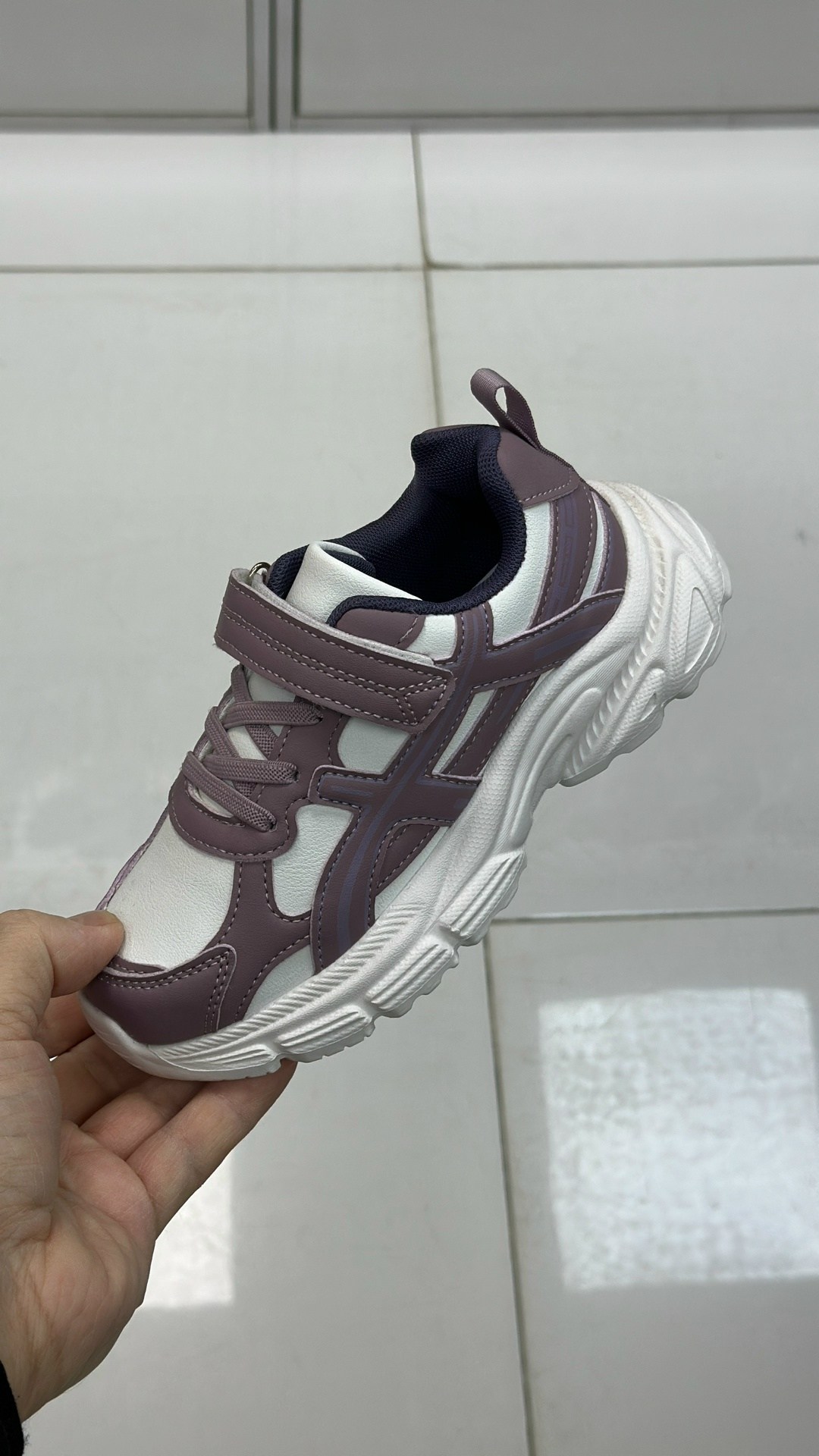 детские кроссовки,кроссовка детская,,кроссовки подростковые,повседневные кроссовки