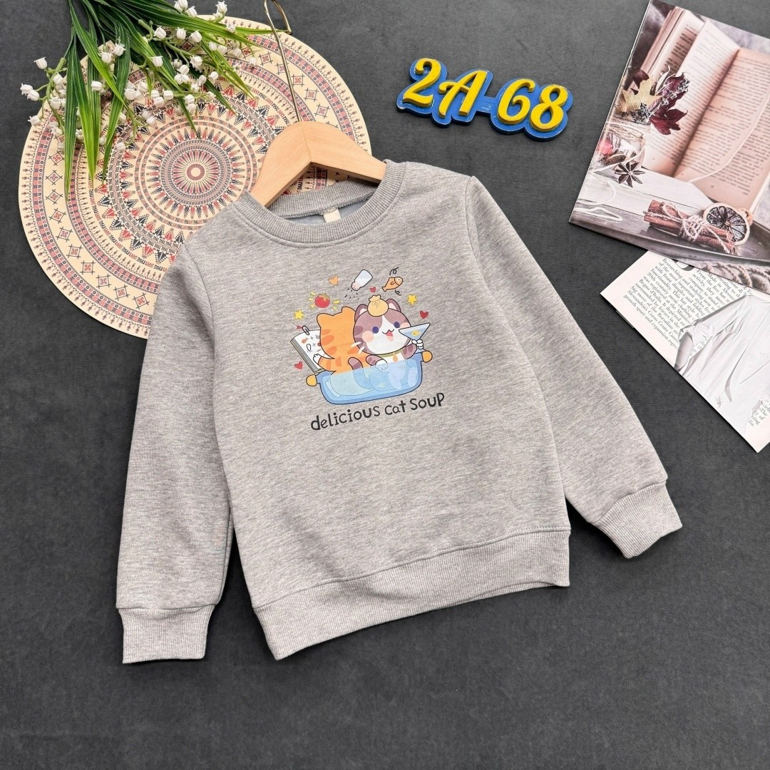 cвитшот для девочки,детская кофта,кофта для девочек,cвитшот детский,джемпер для девочек