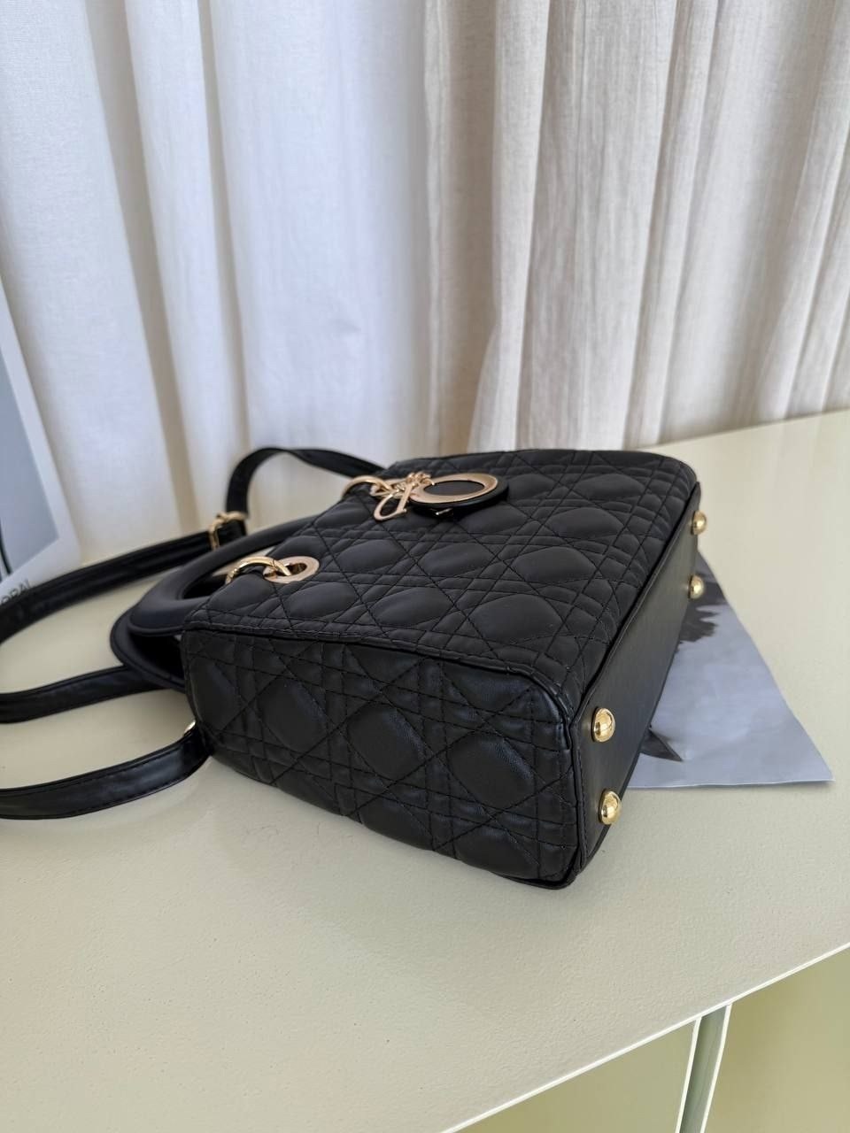 сумка диор,dior сумка,модная женская сумка,christian dior сумки,сумка dior lady