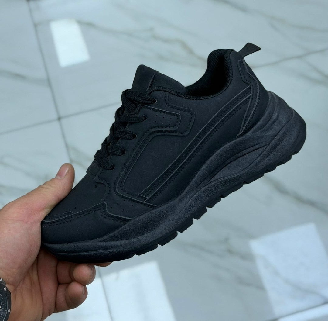 женские кроссовки,кроссовки,кроссовка,кроссовки оптом,кроссовки модные