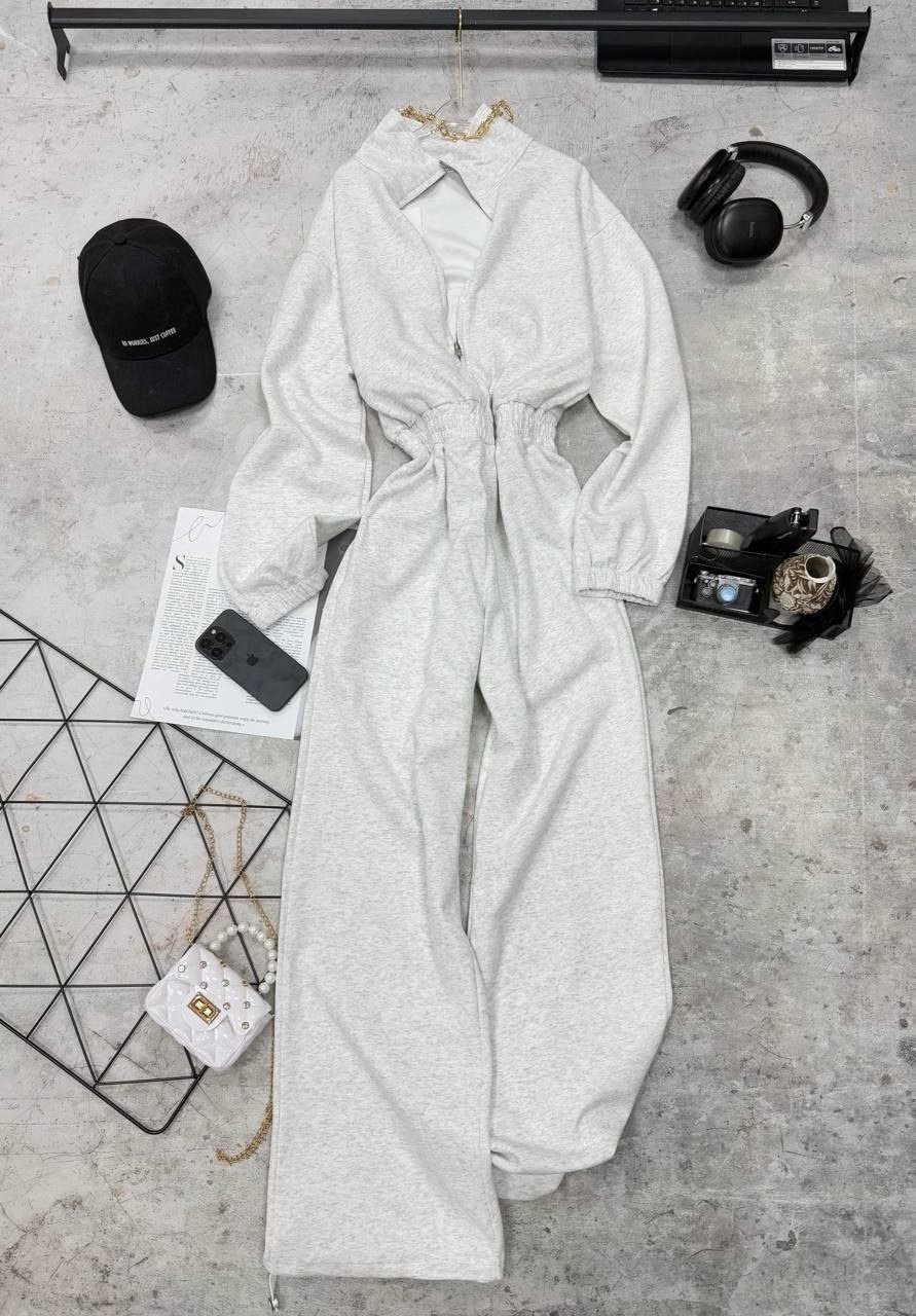 комбинезон на флисе,комбинезон на флисе теплый,женские комбинезоны,флисовые комбинезоны,комбинезон трикотажный