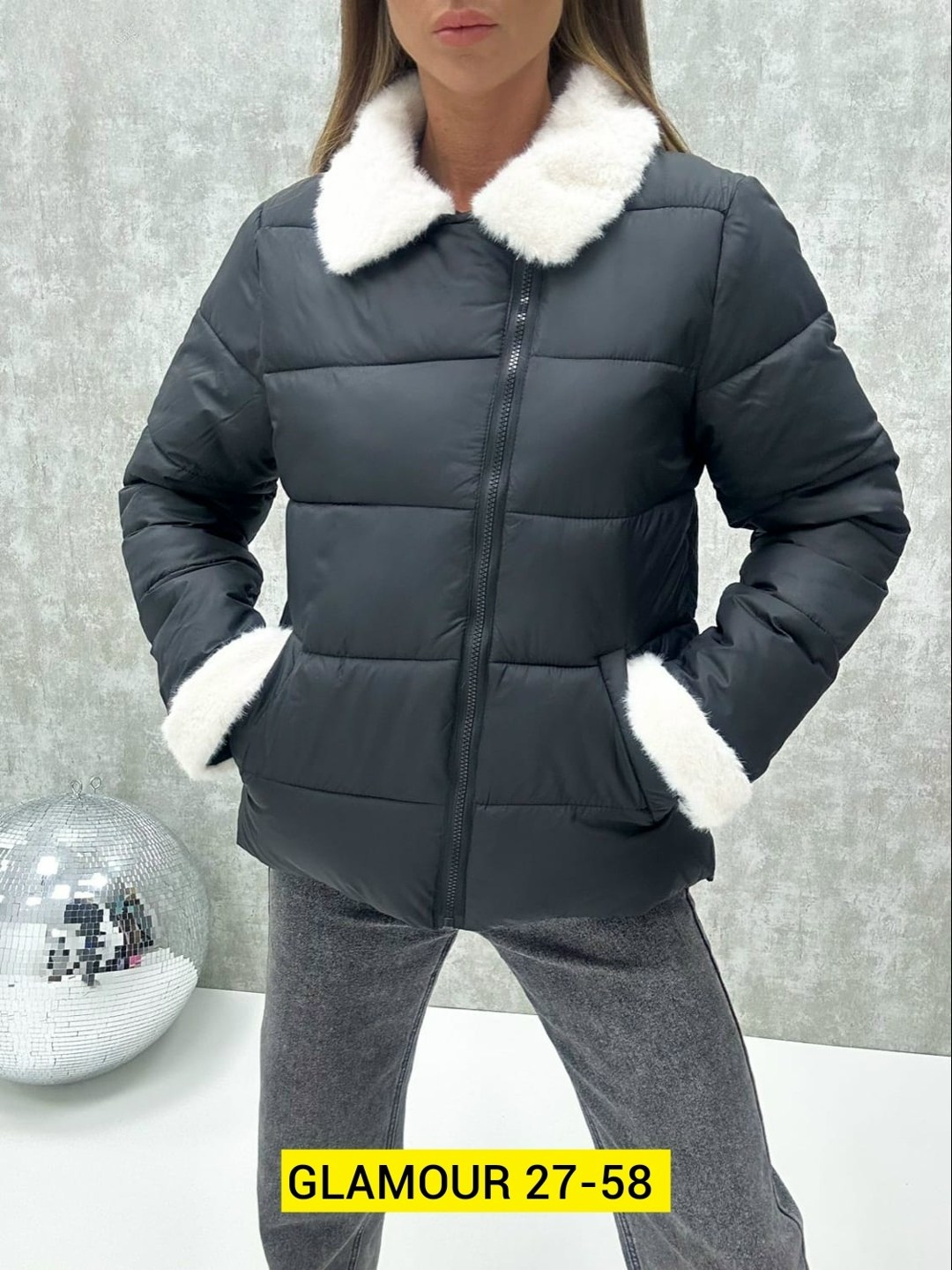 женская куртка,зимняя куртка женская,осенняя куртка женская,куртка с холофайбером,куртка женская бежевая