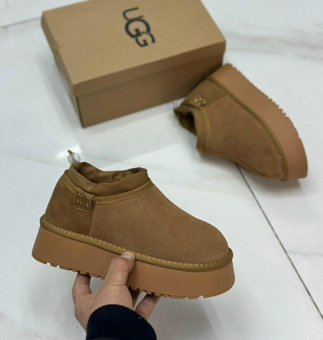 женские угги,угги женские ugg,угги ugg,,угги