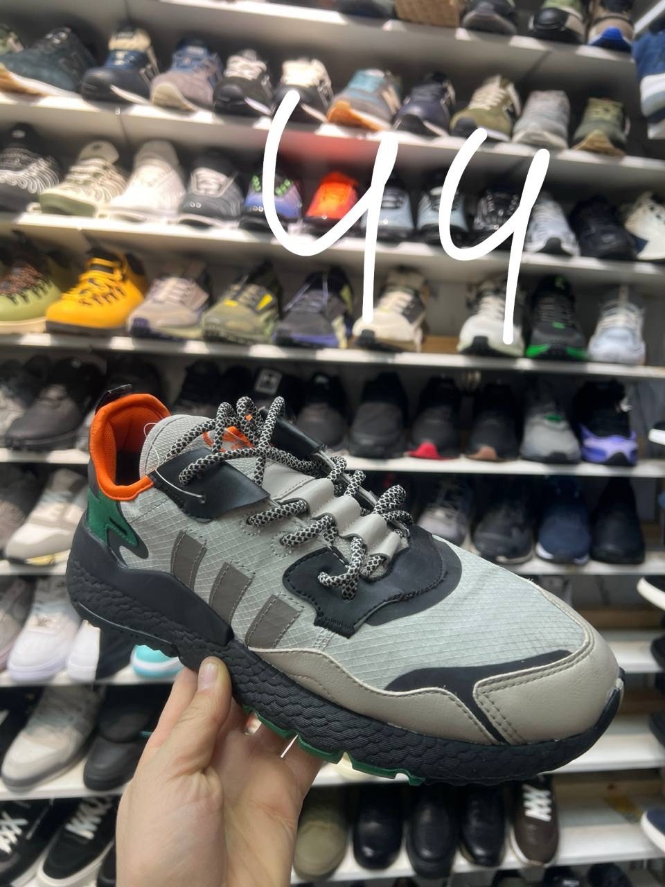 кроссовки adidas,кроссовки мужские adidas,кроссовки adidas original,кроссовки adidas черные,кроссовки унисекс adidas