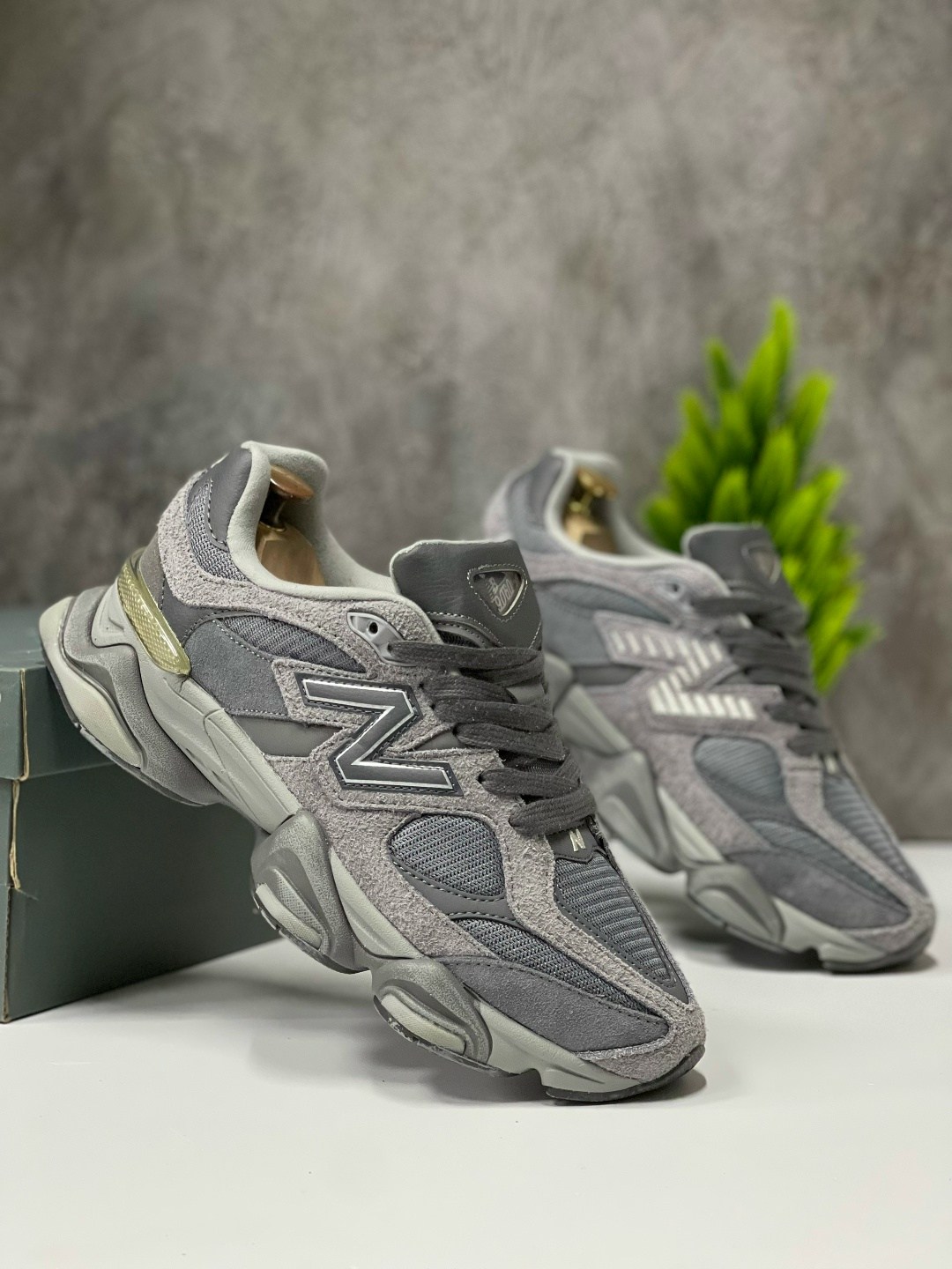 кроссовки new balance 9060,кроссовки мужские new balance,мужские кроссовки new balance 9060,кроссовки new balance,кроссовки new balance 9060 цвет серый