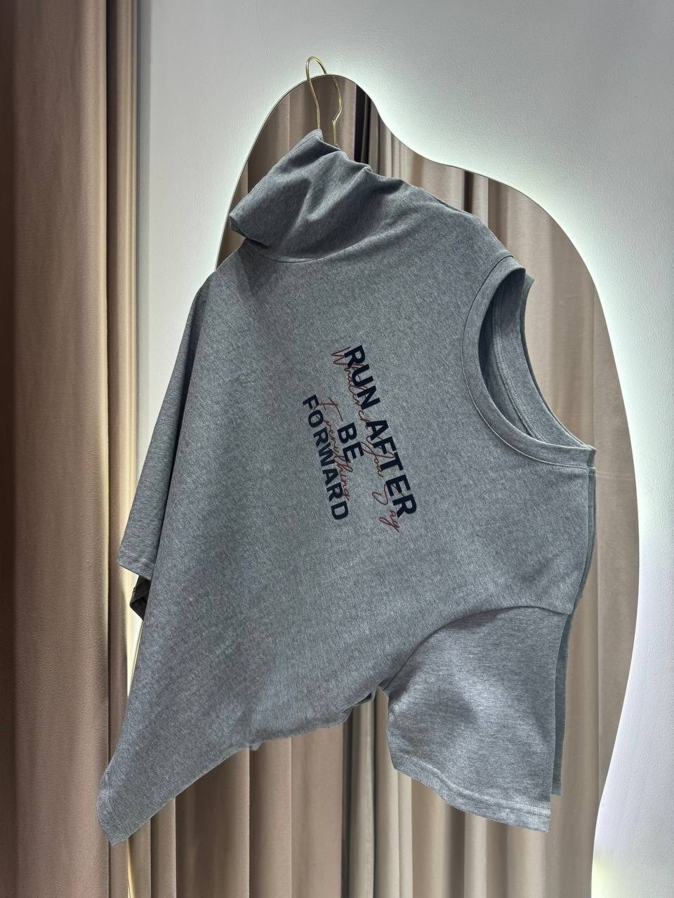 спортивный костюм женский,костюм оверсайз,костюм спортивный женский повседневный,повседневный костюм,костюм спортивные женские костюмы