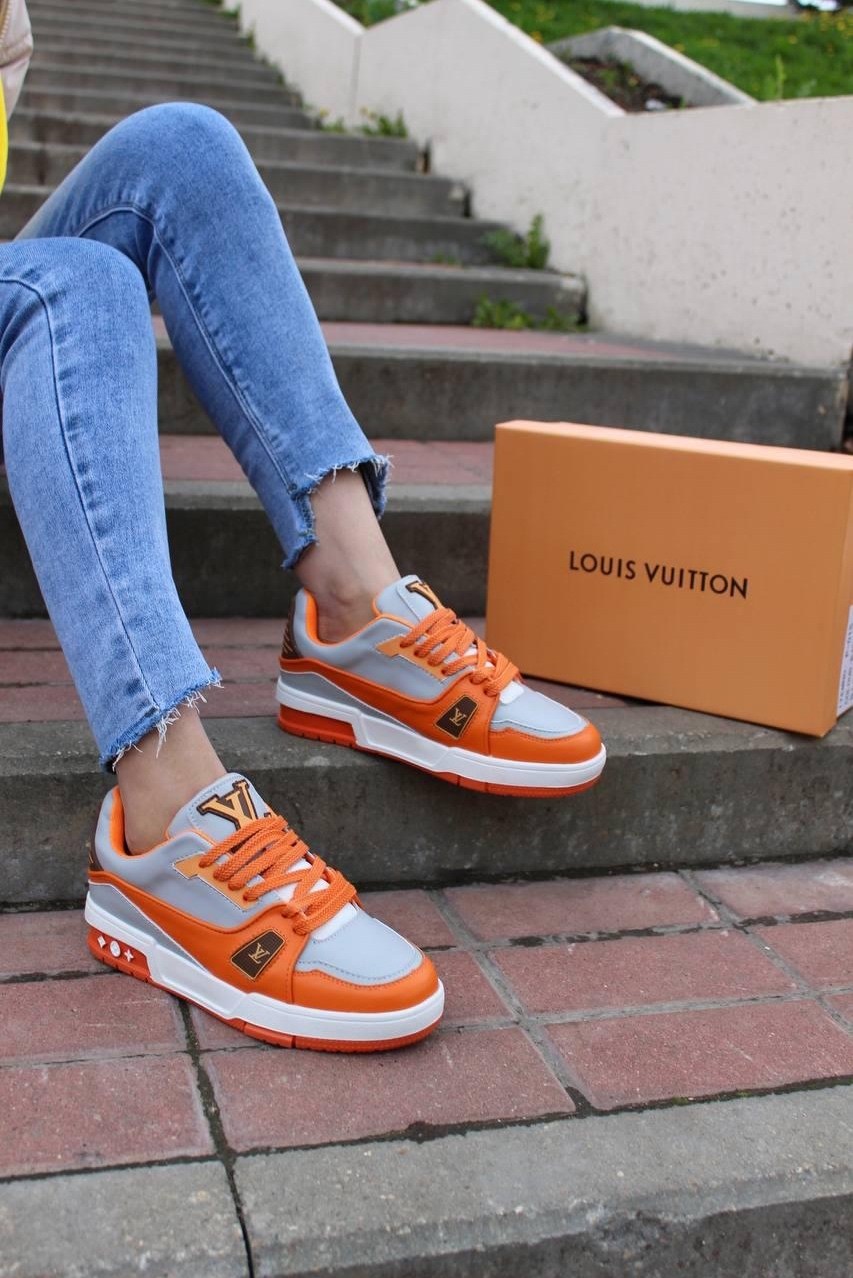 кроссовки louis vuitton,,кроссовки луи виттон trainer,кроссовки louis vuitton trainer,кроссовки lv