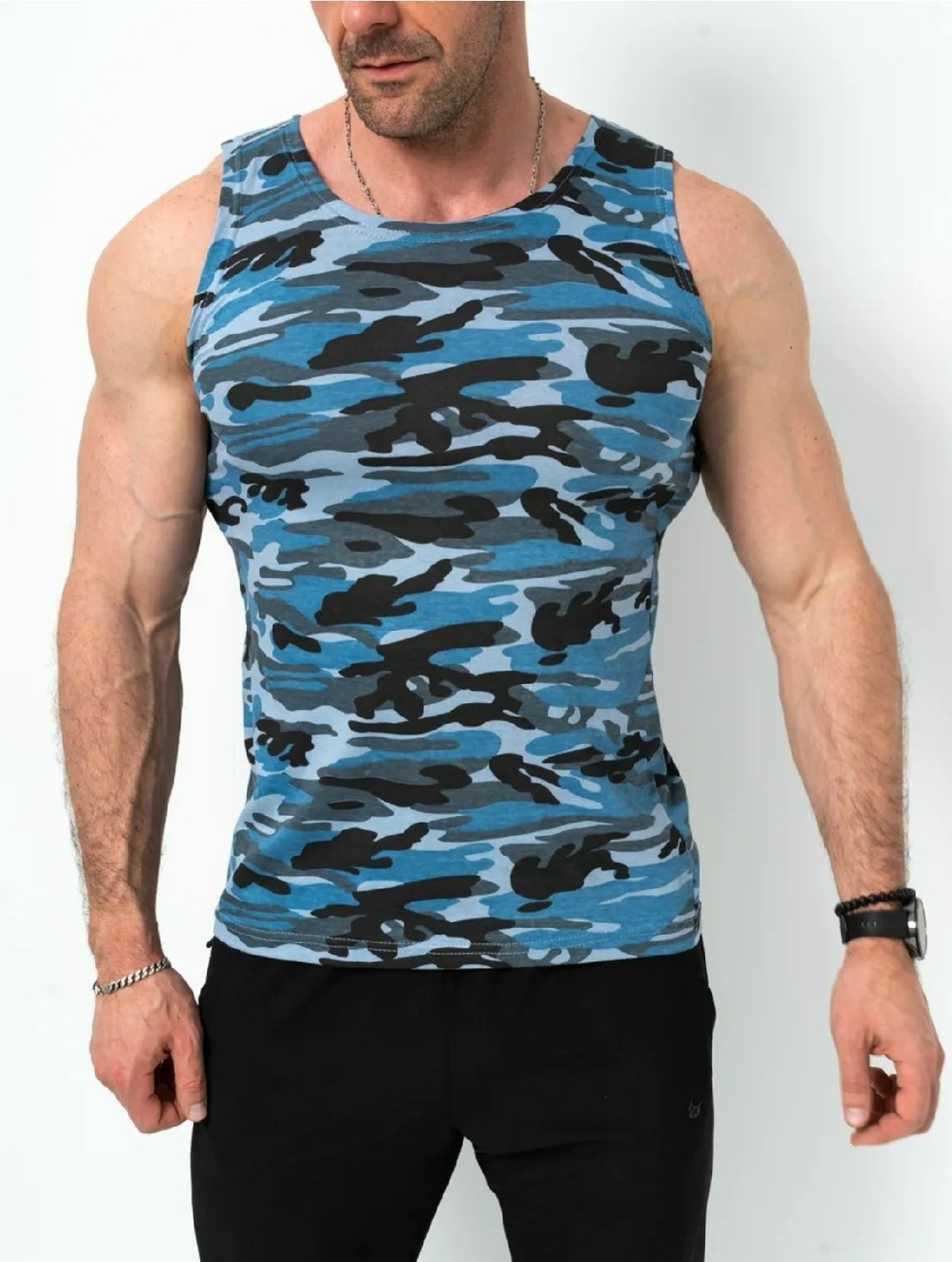 майка мужская,майка камуфляжная,майка камуфляж мужская,майка военная,майка камуфляж