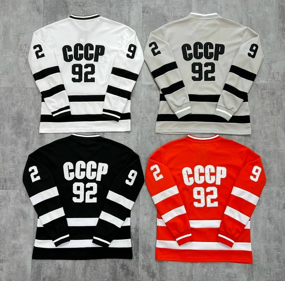 свитшот спортивная,спортивные свитшоты,кофта ссср,свитер ссср labor and faith,свитер ссср