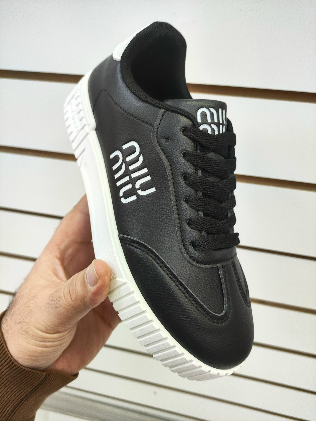 ,кроссовки женские,кроссовки кеды, мужская кроссовки, женская