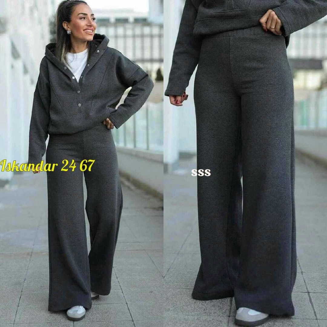 костюм женский на флисе,cпортивный костюм женский на флисе,спортивные костюмы женские,костюм теплый женский,костюм теплый