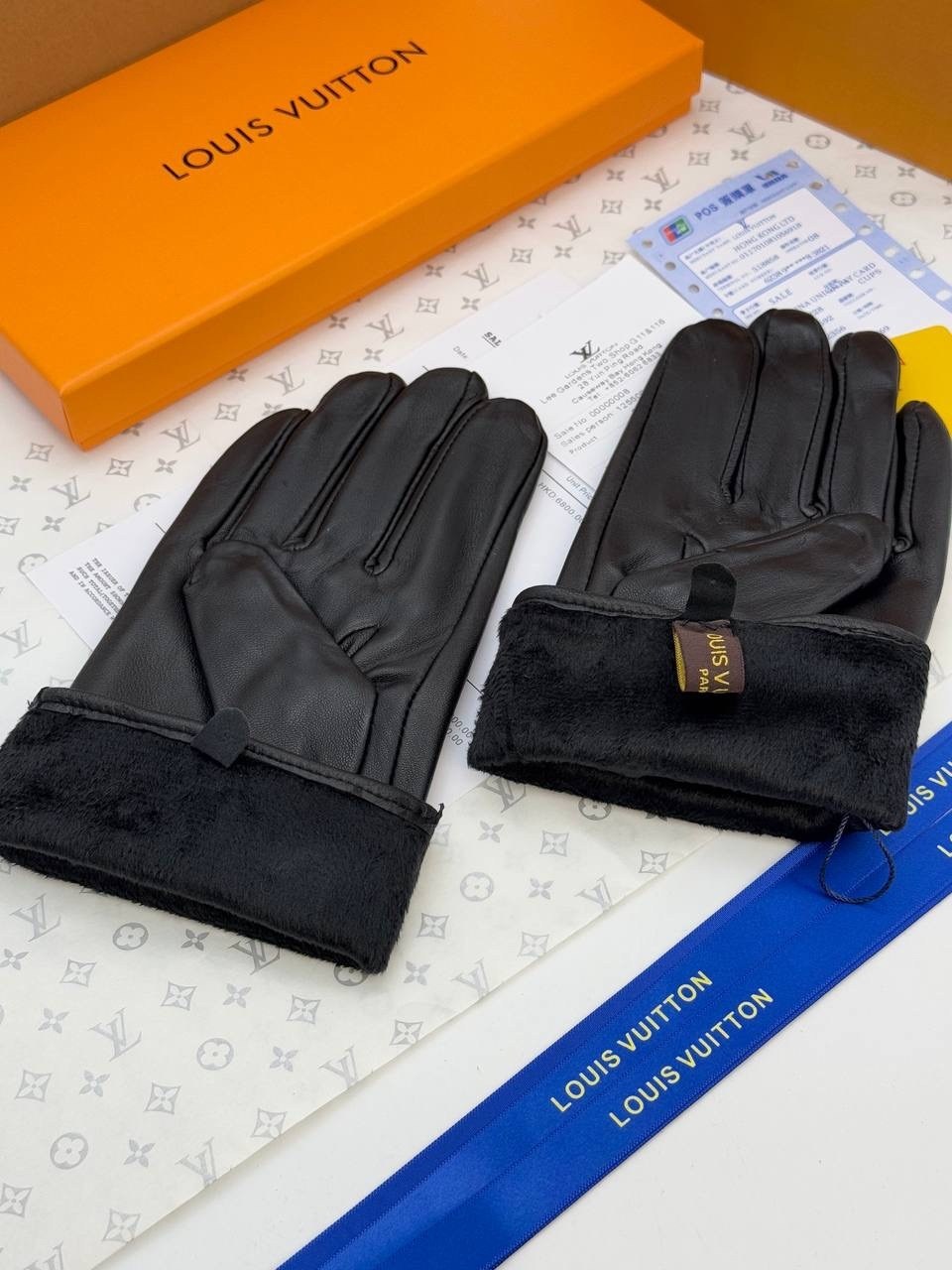 перчатки louis vuitton,louis vuitton gloves,перчатки модные,перчатки,термоперчатки louis vuitton