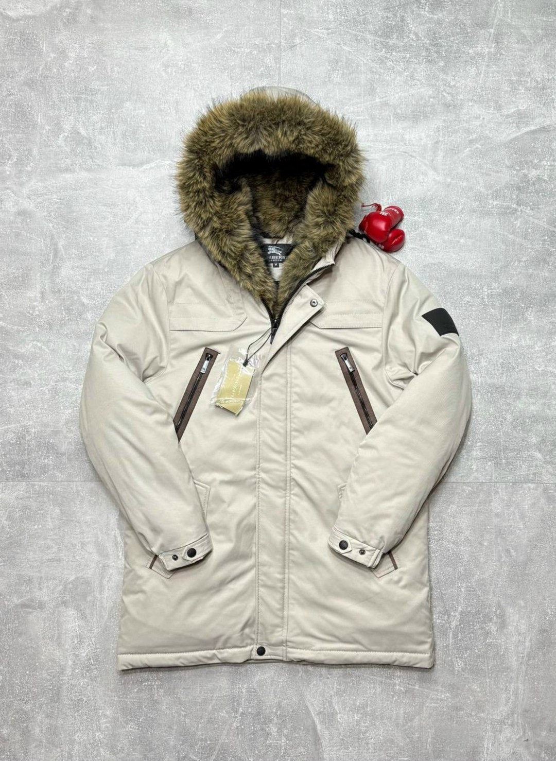 пуховик canada goose мужской,зимние куртки,мужская куртка парка,зимние мужские куртки,куртка пуховая