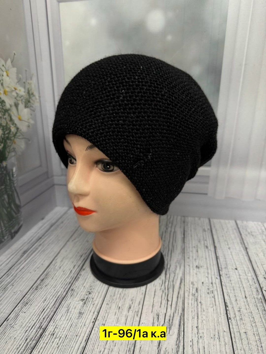 женская шапка,шапка для женщин,шапки ,шапка платок,шапка женская на флисе