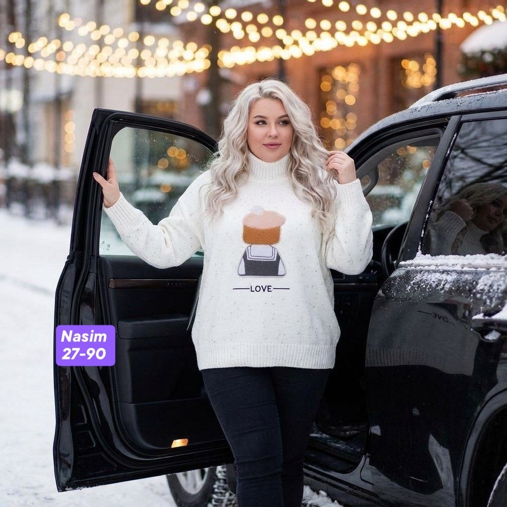 свитер,свитера женские,образ со свитером,свитер шерстяное,розовый свитер