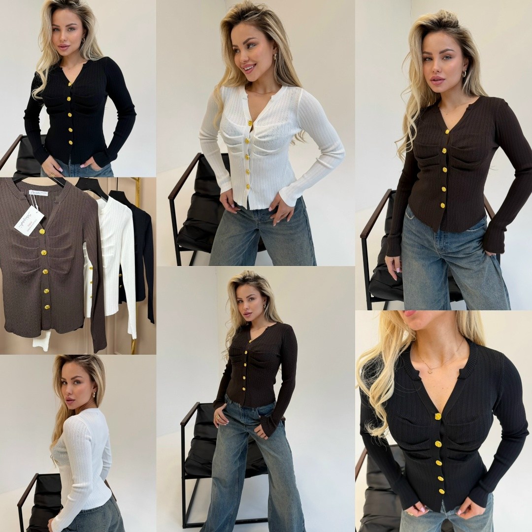 кофта женская,кардиган кофта,кофта на пуговицах,кофта лапша,кофта