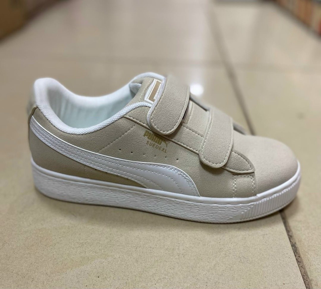 puma кроссовки,кеды пума детские,,puma suede,кроссовки puma smash