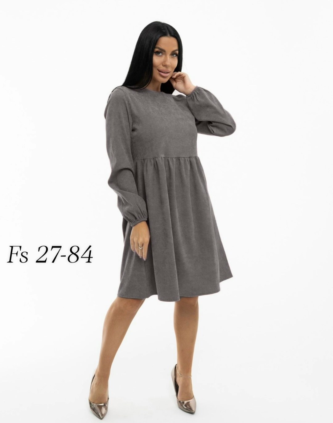 платье женское,платье,стильное платье,платье женское повседневное,свободное платье