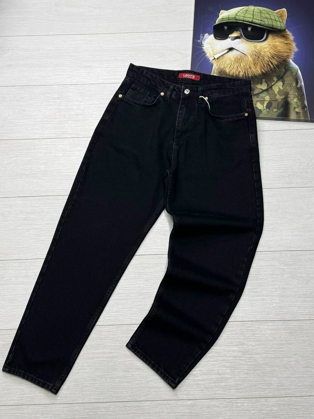 джинсы мужские,джинсы для мужчин,джинсы банан мужские,черные джинсы мужские,джинсы черные