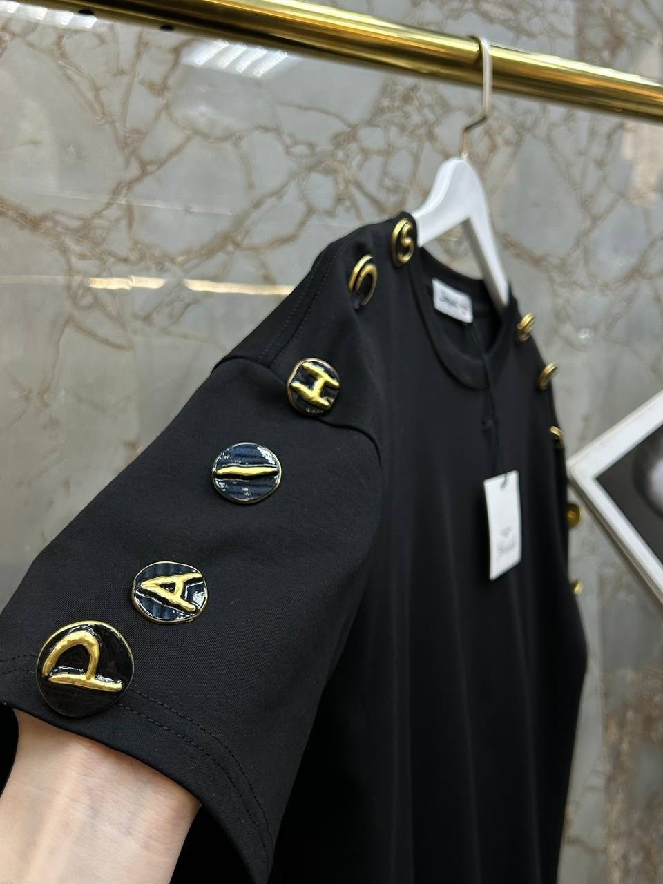 спортивный костюм повседневный,женский костюм,спортивный костюм,спортивный костюм женский,костюм