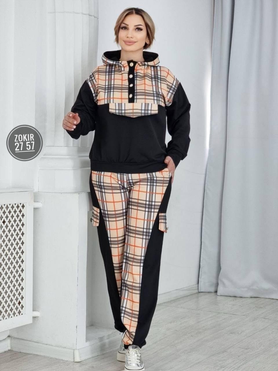 костюм женский двойка,костюм женский,костюм спортивные женские костюмы,женский спортивный костюм больших размеров,женские костюмы спортивные