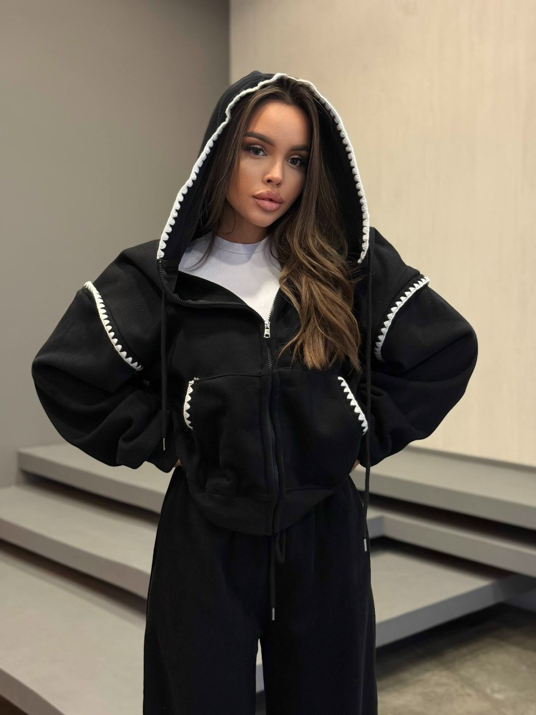 костюм спортивный женский,спортивный костюм,,женские костюмы,костюм теплый