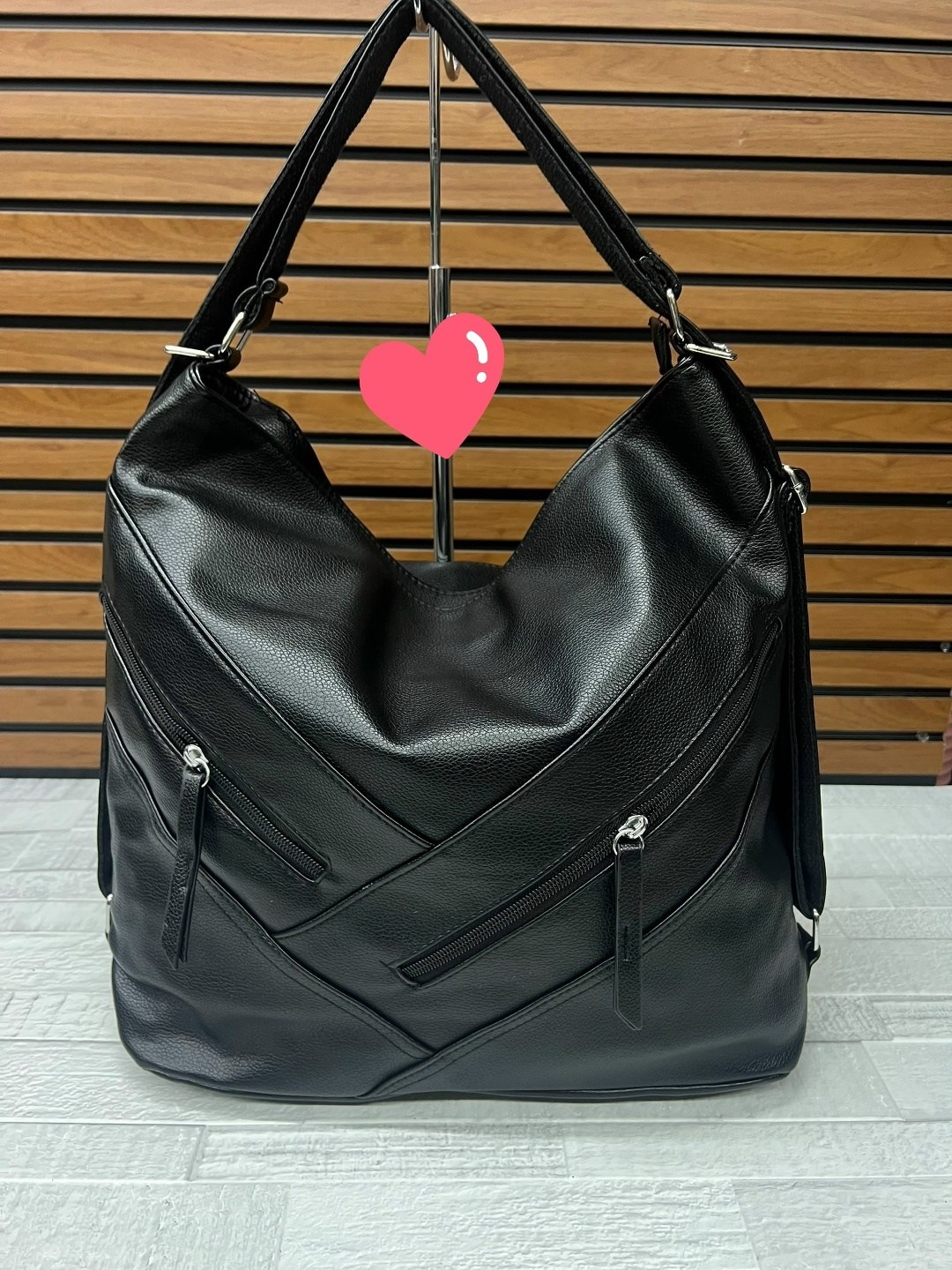 сумка,сумки женская,сумка рюкзак женская,сумка эко,сумки женская кожаная