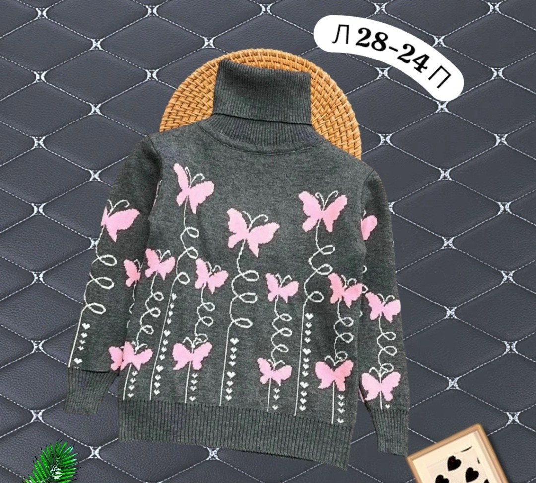 свитер для девочек,детский свитер,кофта свитер для девочки,свитер детская,кофта свитер детский
